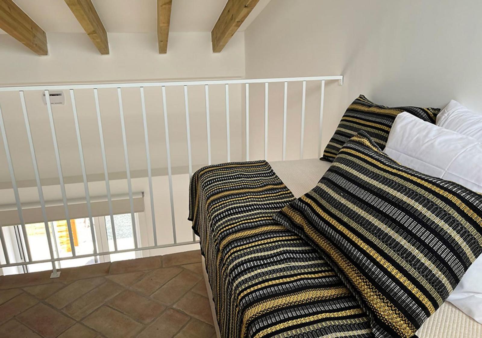 Villa Lobos Tavira Ngoại thất bức ảnh