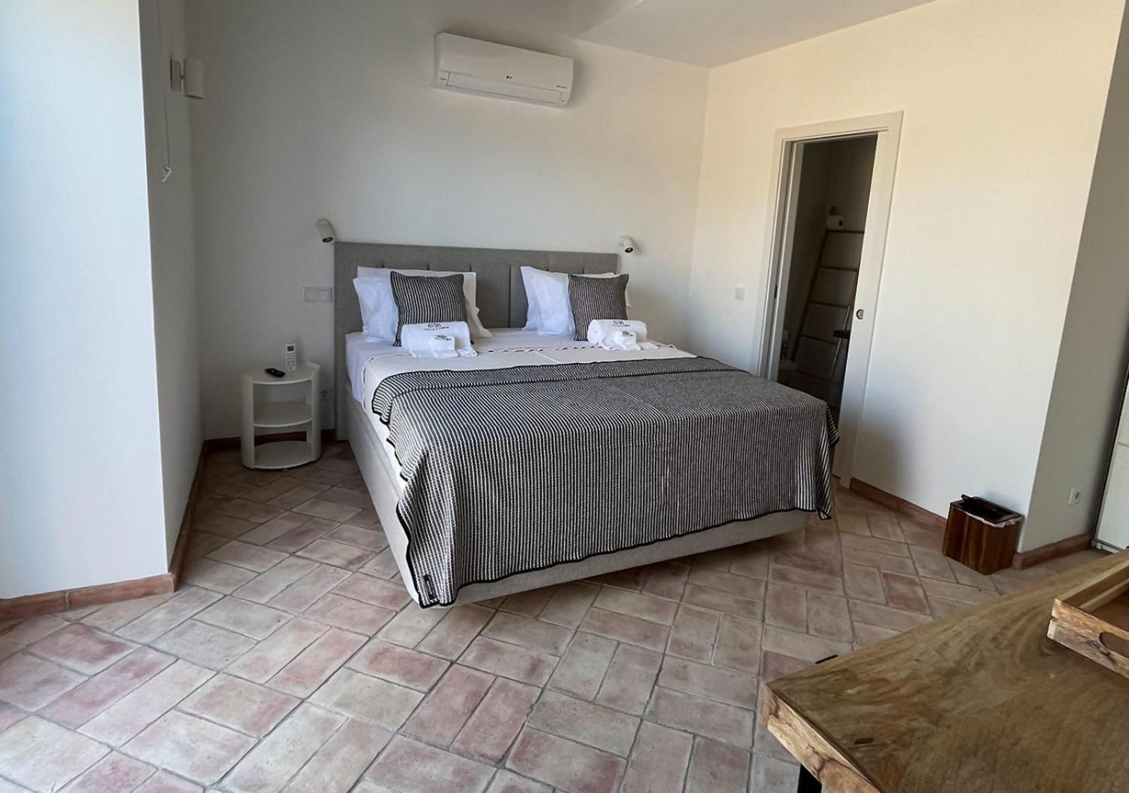 Villa Lobos Tavira Ngoại thất bức ảnh