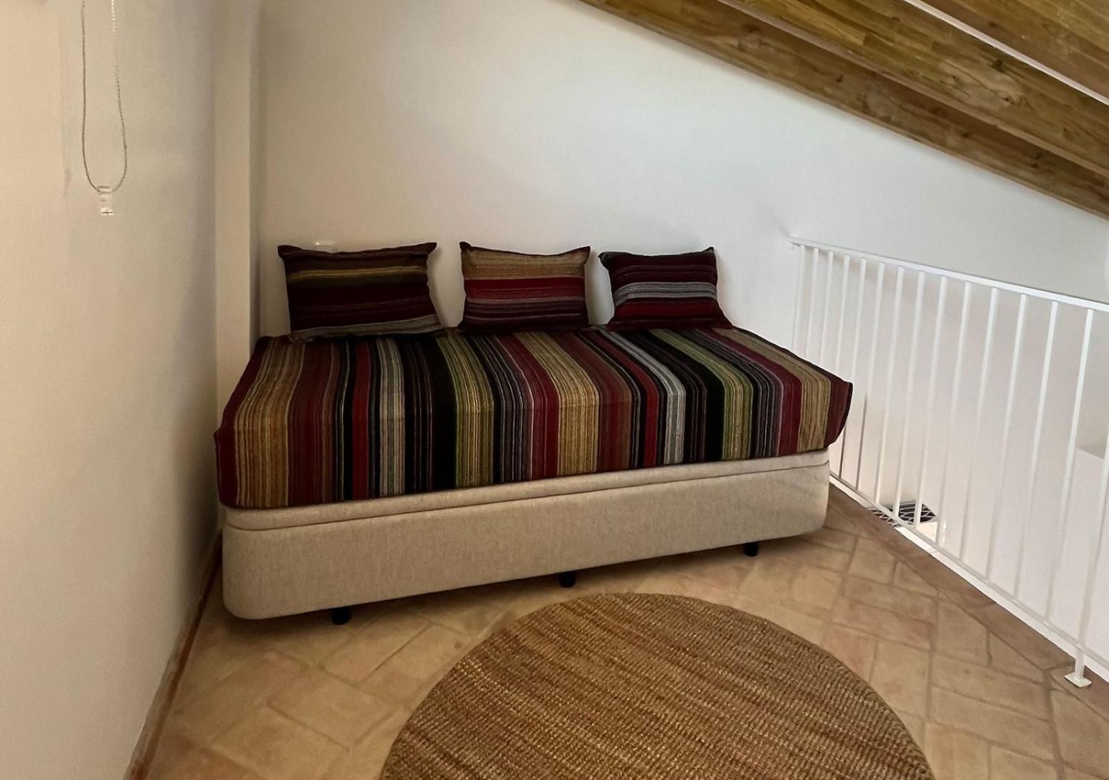 Villa Lobos Tavira Ngoại thất bức ảnh