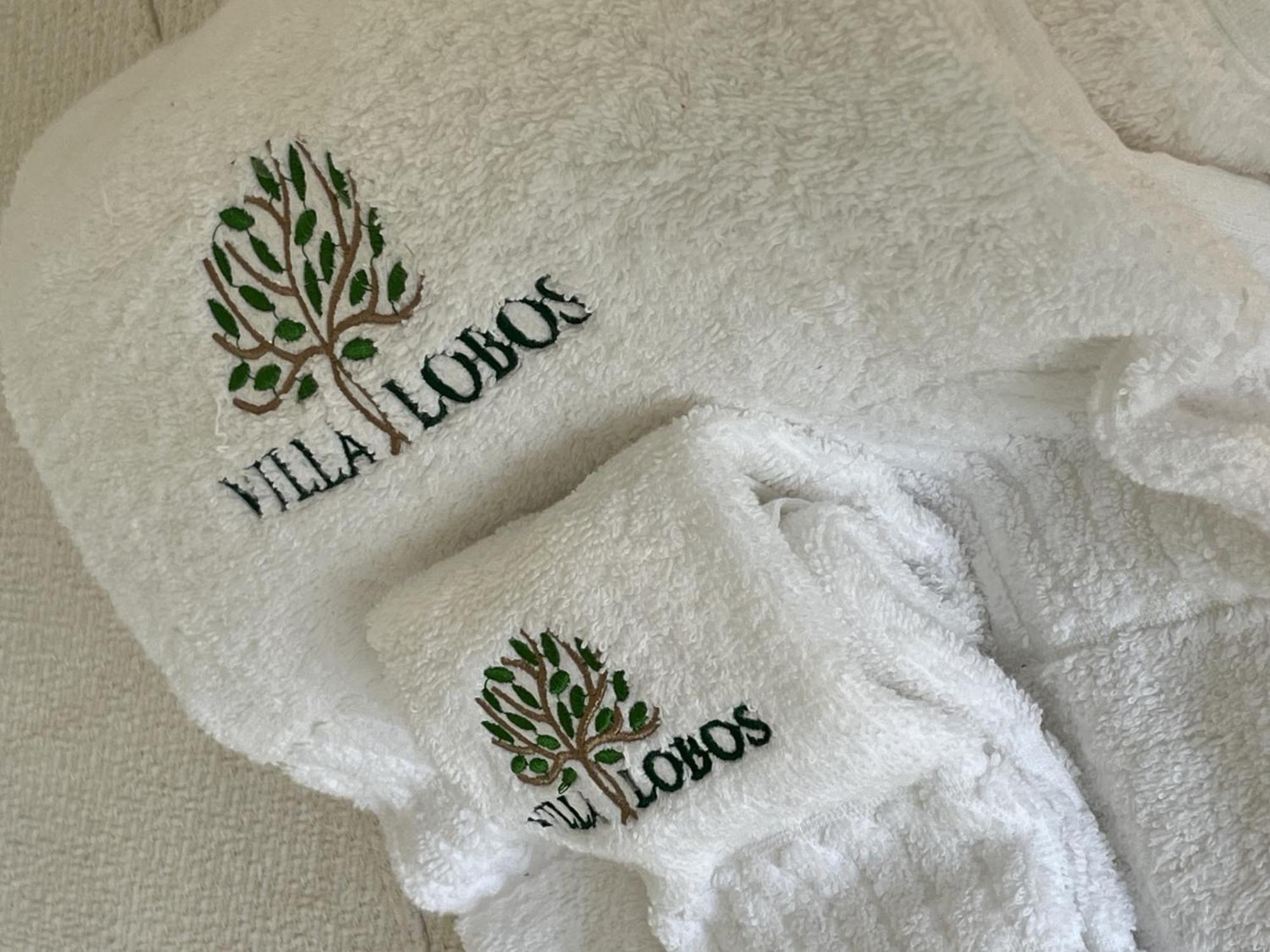 Villa Lobos Tavira Ngoại thất bức ảnh